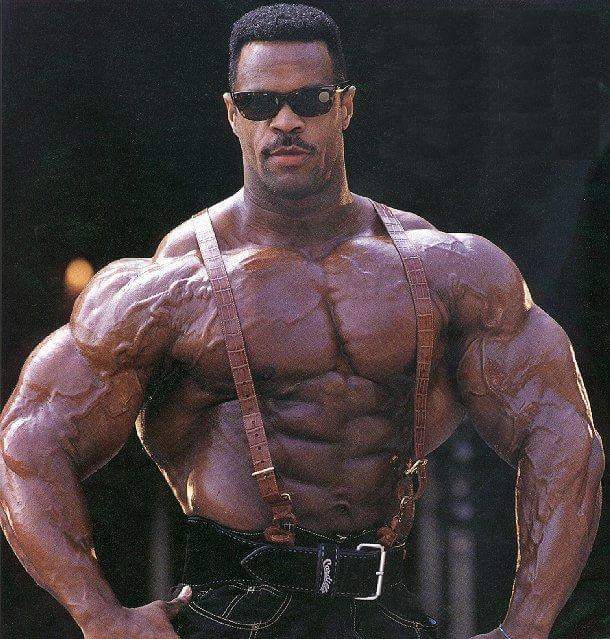 paul-dilett-pro-ifbb